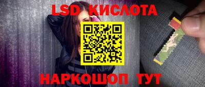 эйфоретик Гатчина